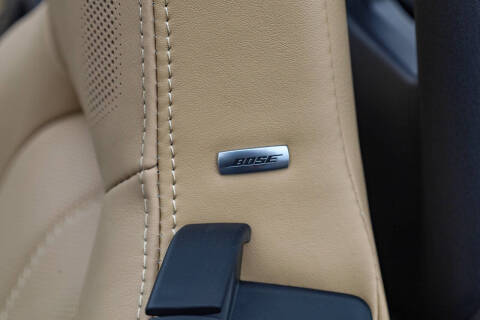 2025 Mazda MX-5 Miata Grand Touring