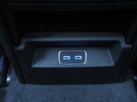 2024 Mercedes-Benz GLE GLE 450e 4MATIC