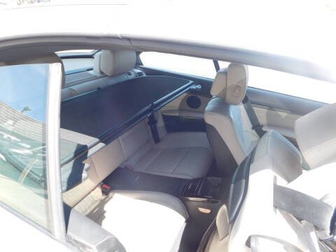 2013 BMW 3 Series 328i