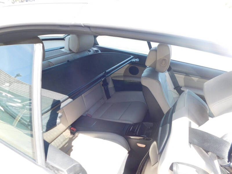 2013 BMW 3 Series 328i