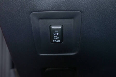 2004 Ford Thunderbird Deluxe