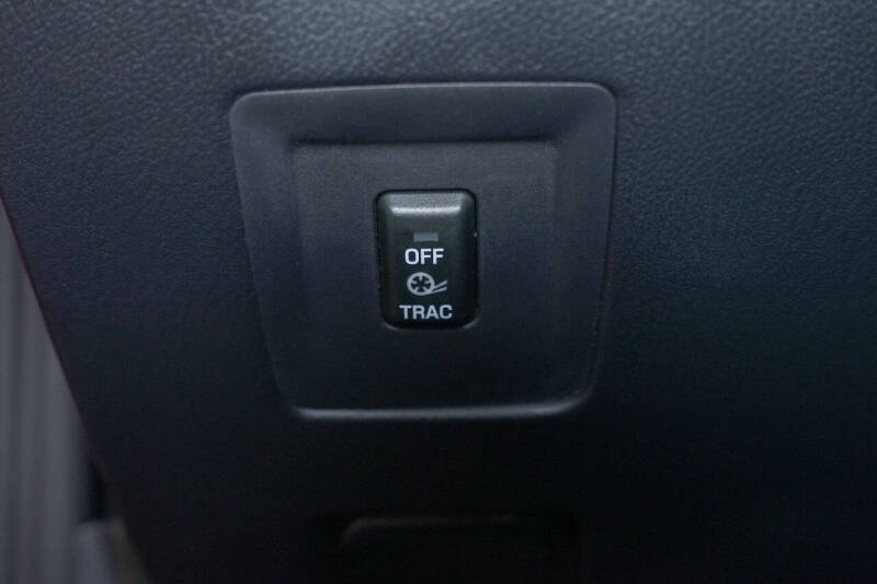 2004 Ford Thunderbird Deluxe