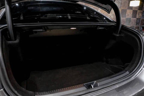 2019 Mercedes-Benz A-Class A 220