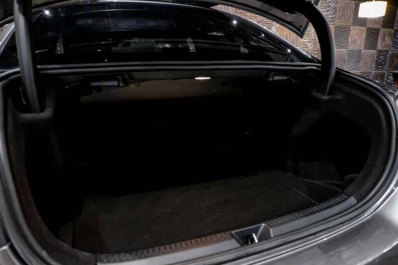 2019 Mercedes-Benz A-Class A 220