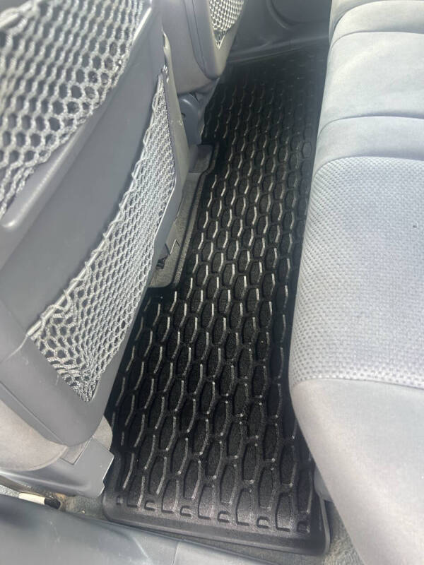 2008 Honda Pilot EX