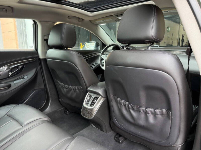 Click to enlarge