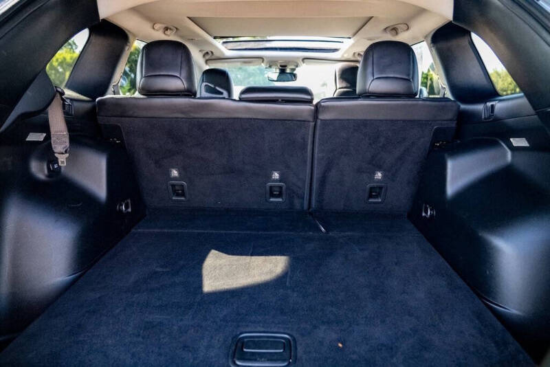 2019 Jeep Cherokee Trailhawk Elite