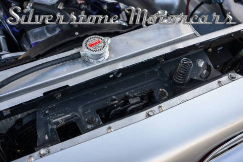 1968 Plymouth Barracuda