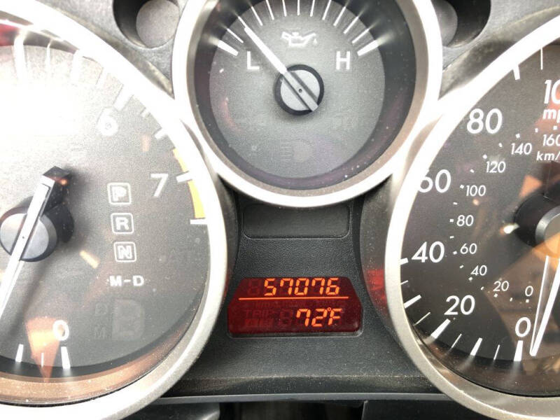 2012 Mazda MX-5 Miata Grand Touring