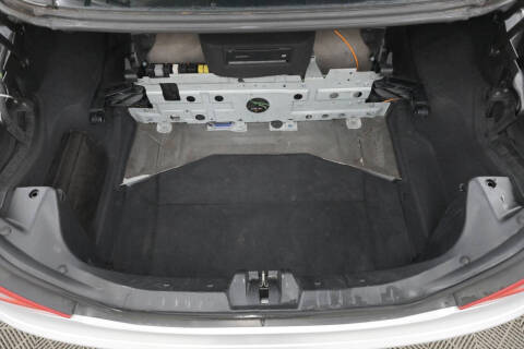 2005 Mercedes-Benz SLK SLK 350