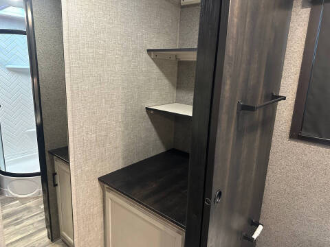 2022 Jayco Eagle HT