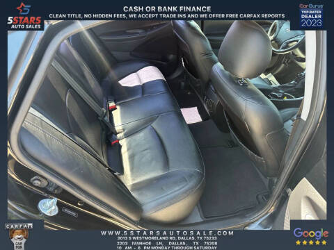 2012 Hyundai Sonata Limited