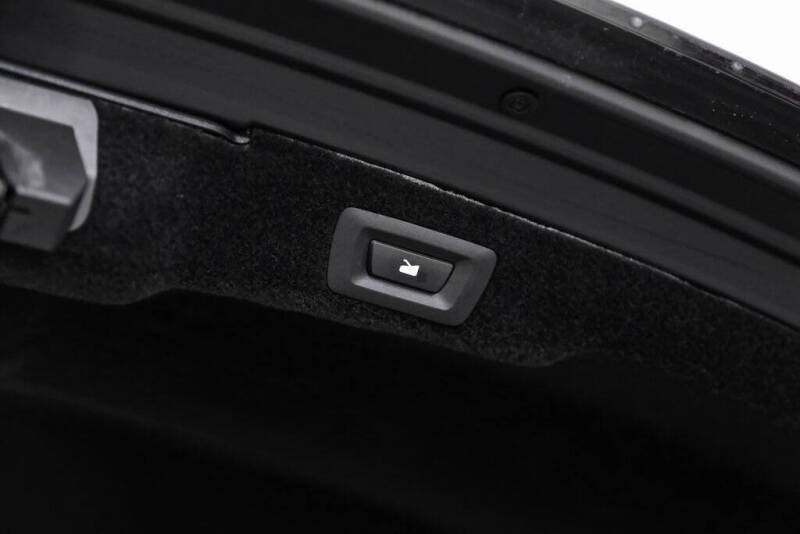 2022 Lucid Air Grand Touring