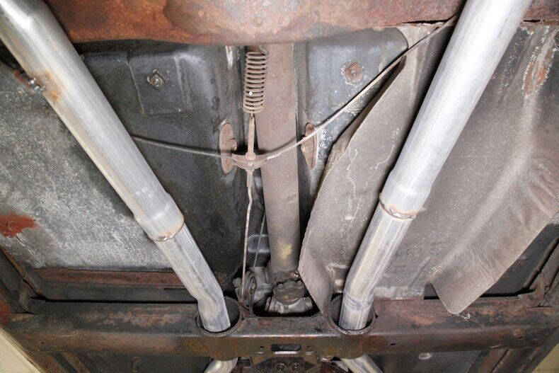 1977 Chevrolet Corvette