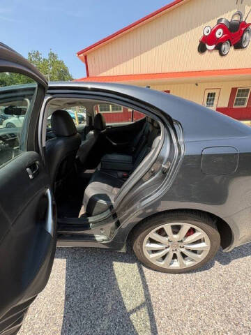 2008 Lexus IS 250