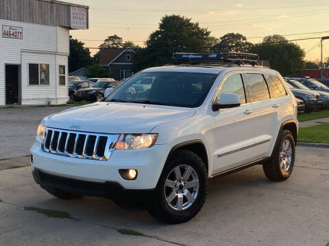 Tilton Auto Repair And Sales – Car Dealer in Tilton, IL