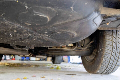 1982 Mercedes-Benz 380-Class 380 SL