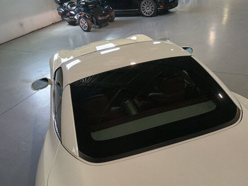 2011 Ferrari California 102