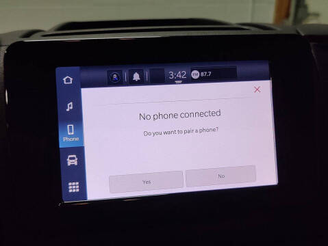 2022 RAM ProMaster 2500 159 WB