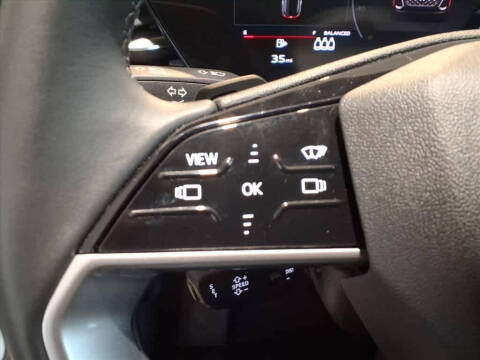 2025 Audi Q5 quattro Premium Plus TFSI