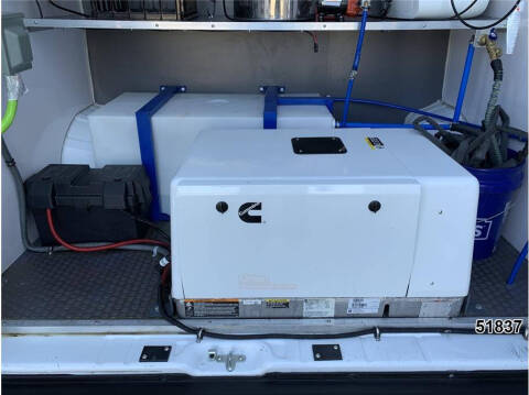 2023 RAM ProMaster 3500 159 WB