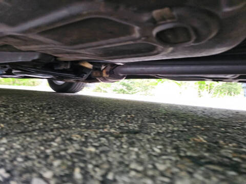 1982 Chevrolet Camaro