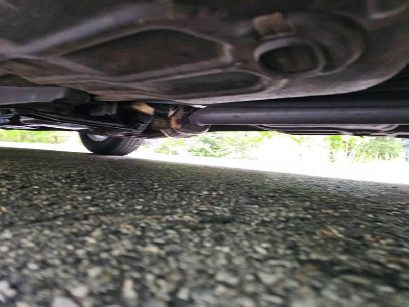 1982 Chevrolet Camaro