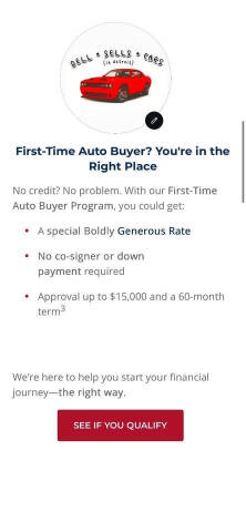 2017 Dodge Durango R/T