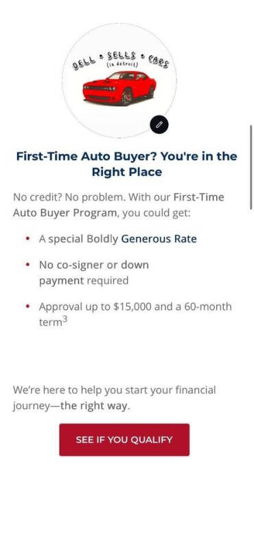 2017 Dodge Durango R/T