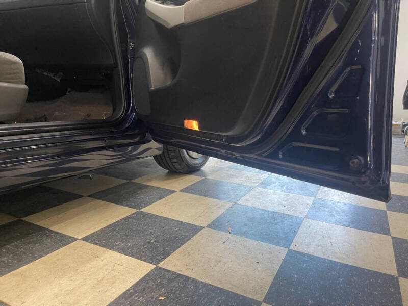 2015 Toyota Prius Three