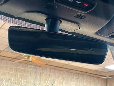 2023 Jeep Wrangler High Altitude 4xe