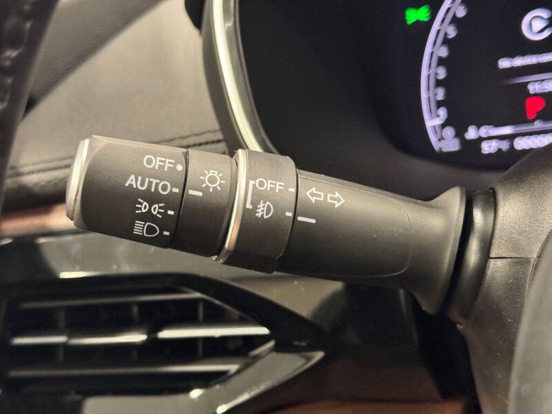 2026 Acura MDX SH-AWD w/Advance