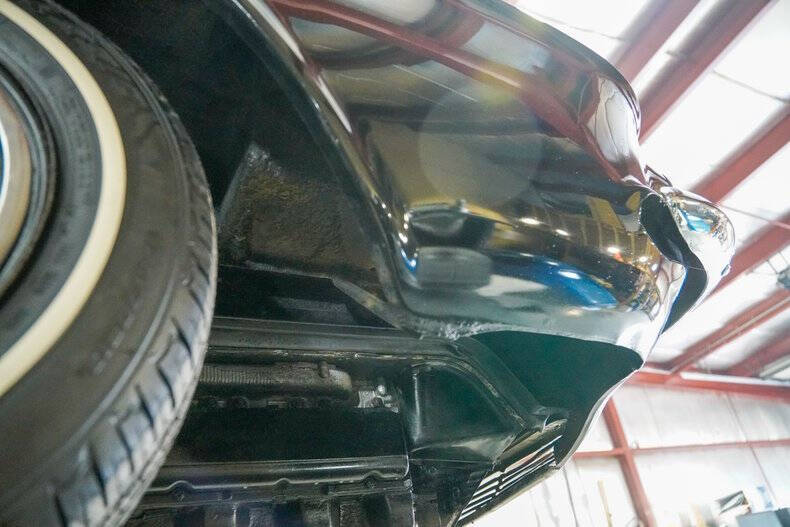 1962 Chevrolet Corvair