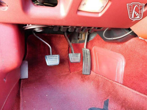 1982 Datsun 280ZX GL 2+2