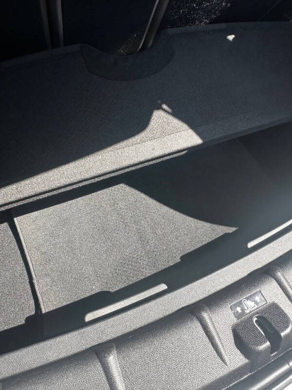 2016 MINI Countryman Cooper