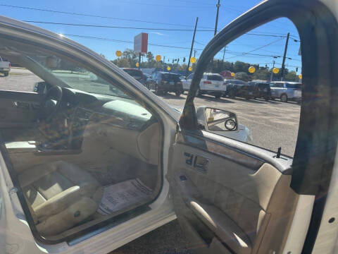 2011 Mercedes-Benz E-Class E 350 Luxury