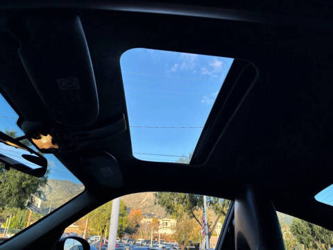 2005 Porsche 911 Carrera S