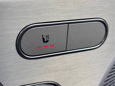 2020 Mercedes-Benz GLE GLE 350 4MATIC