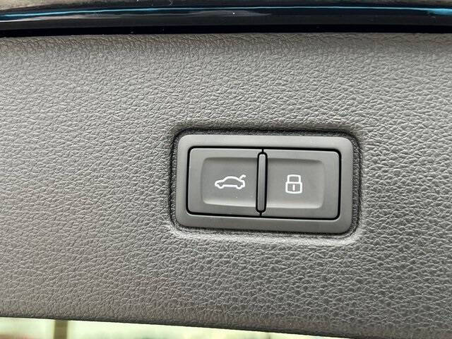 2026 Audi Q7 quattro Premium Plus 55 TFSI