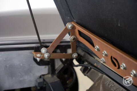 1965 Shelby 427 Cobra Replica