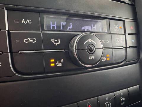 2012 Jeep Grand Cherokee