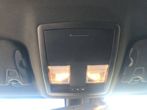 2016 Dodge Challenger R/T