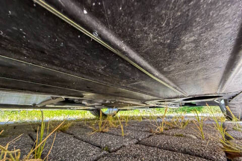 2014 Dodge SRT Viper GTS