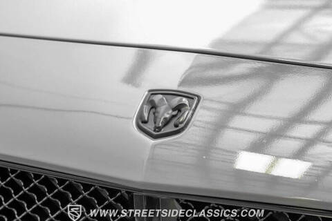 2006 Dodge Charger RT