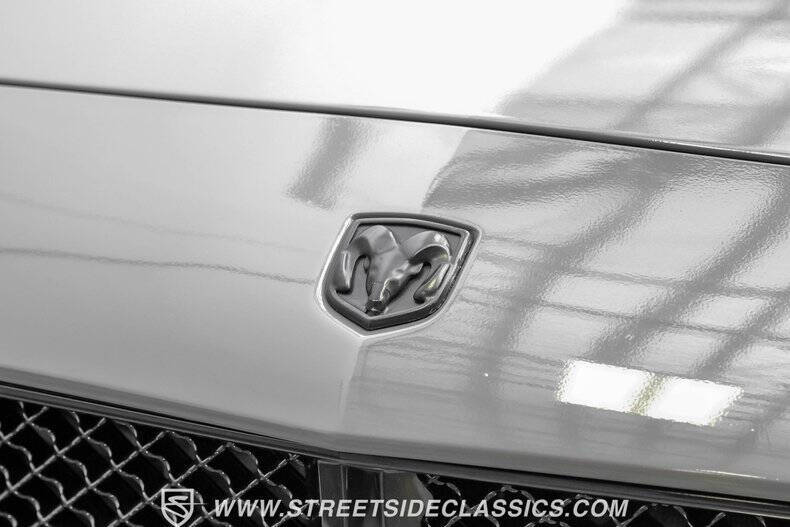 2006 Dodge Charger RT