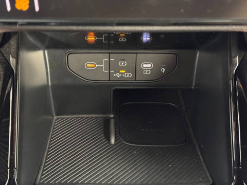 2024 Kia Sorento X-Line SX Prestige