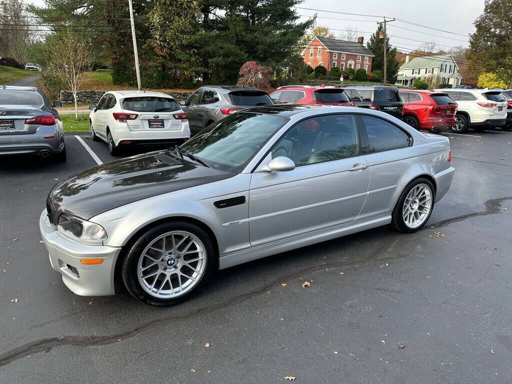 2010 BMW M5 Photos  MA - NORTH BOSTON - Repairable Salvage Car