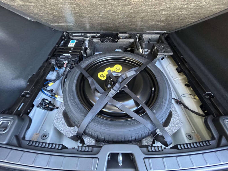 2026 Volvo XC60 B5 Core