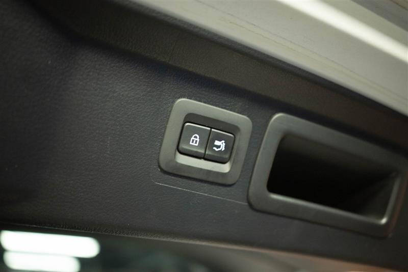 2024 Mazda CX-50 2.5 S Preferred