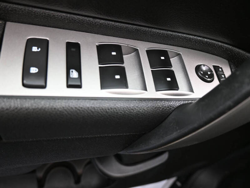 2012 Chevrolet Silverado 1500